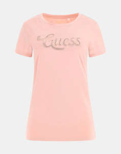 LightPink