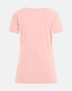 GUESS SS GUESS DOT LOGO R3 TEE BLUZA DE DAMA