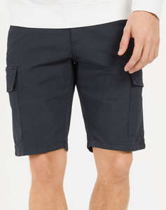 DarkBlue