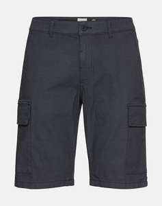 CAMEL BERMUDE CARGO dot print