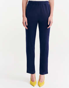 FOREL Pantaloni