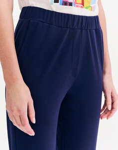 FOREL Pantaloni