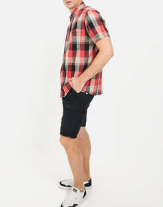 CAMEL CAMASA Κ.Μ checked