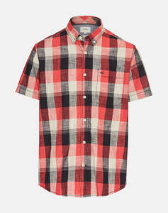 CAMEL CAMASA Κ.Μ checked