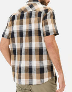 CAMEL CAMASA Κ.Μ checked