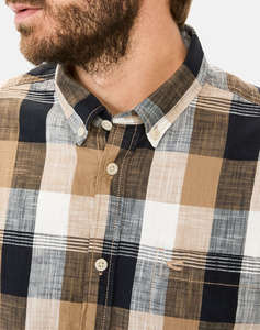 CAMEL CAMASA Κ.Μ checked