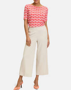BETTY BARCLAY BLOUSE