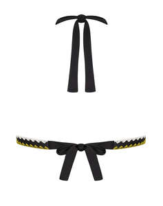 BLU4U SUTIEN