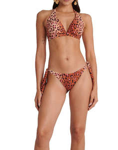 BLU4U SUTIEN