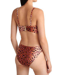 BLU4U SUTIEN