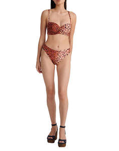 BLU4U SUTIEN