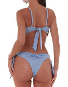 BLUEPOINT SUTIEN
