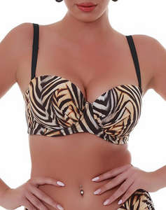 BLUEPOINT SUTIEN