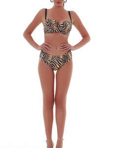 BLUEPOINT SUTIEN