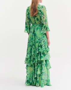 FOREL Rochie
