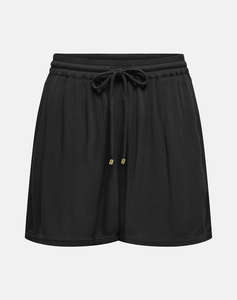 ONLY ONLCHIARA SHORTS PTM