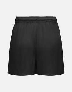 ONLY ONLCHIARA SHORTS PTM
