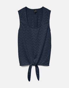 NavyBlue