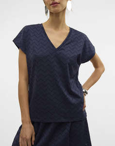 NavyBlue