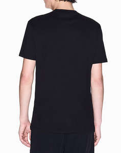ARMANI EXCHANGE T-SHIRT