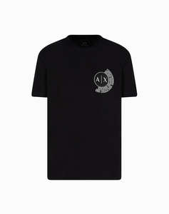 ARMANI EXCHANGE T-SHIRT