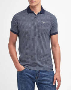 NavyBlue