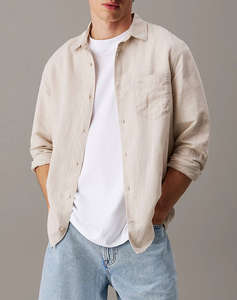 Biege