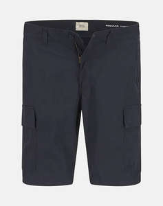 CAMEL BERMUDE CARGO regular