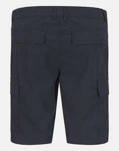 CAMEL BERMUDE CARGO regular