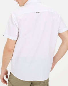 CAMEL ACTIVE CAMASA Κ.Μ lin