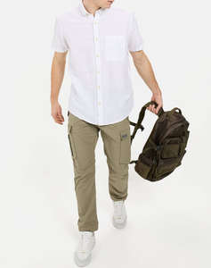 CAMEL ACTIVE CAMASA Κ.Μ lin