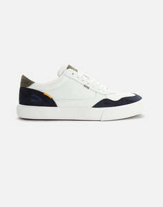 CAMEL ACTIVE INCALTAMINTE DE BARBATI SNEAKER