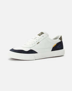 CAMEL ACTIVE INCALTAMINTE DE BARBATI SNEAKER