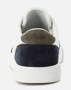 CAMEL ACTIVE INCALTAMINTE DE BARBATI SNEAKER