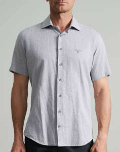 LightGray