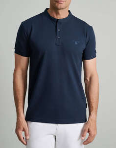 DarkBlue