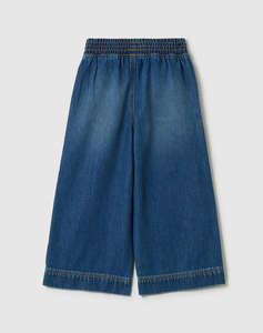 OVS DENIM JOGGER