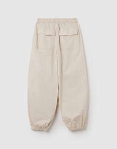 OVS PARACHUTE CARGO
