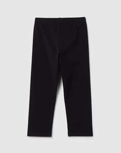 OVS LEGGINS 3/4 SMALL PRINT