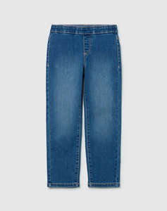 OVS JEGGING SKINNY NO POCKETS