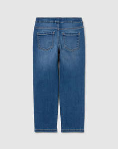 OVS JEGGING SKINNY NO POCKETS