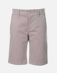 MATOU PANTALONI SCURTI DE COPII BOY