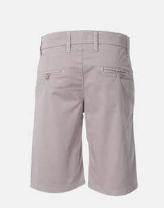 MATOU PANTALONI SCURTI DE COPII BOY