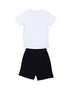 MATOU set PANTALONI SCURTI DE COPII BOY