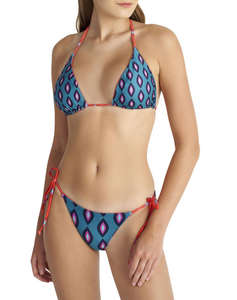 BLU4U SLIP