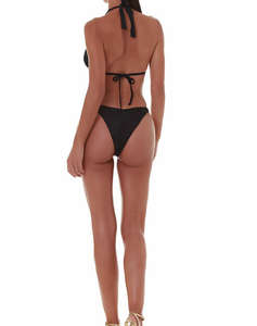 BLUEPOINT SUTIEN