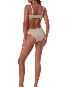 BLUEPOINT SUTIEN