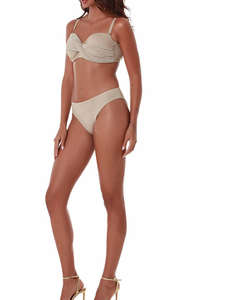 BLUEPOINT SUTIEN