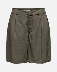 ONLY ONLARIS LIFE MW LONG SHORT CC WVN