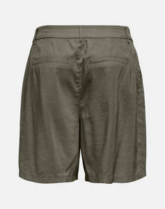 ONLY ONLARIS LIFE MW LONG SHORT CC WVN